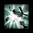 Purge Gyro Self-Destruct.png