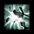 Purge Gyro Self-Destruct.png