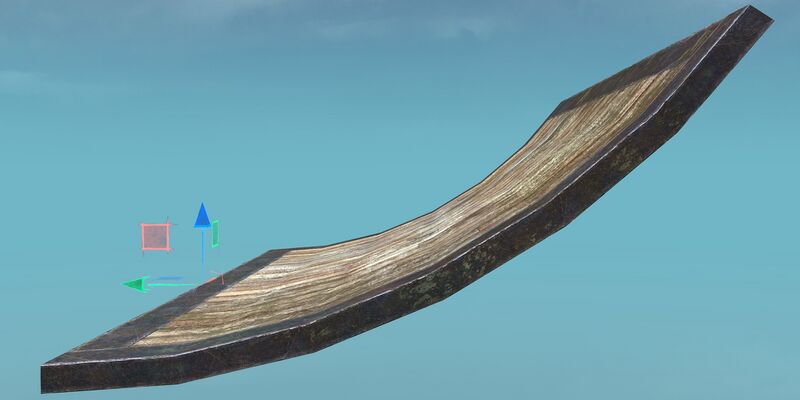 File:Racetrack Curved Ramp side.jpg