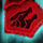 Rampager's Linen Insignia.png