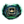 Rare Collections.png
