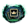 Rare Collections.png