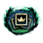 Rare Collections.png