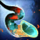 Reflective Koi Warhorn.png
