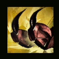 Thumbnail for version as of 02:35, 2 May 2012