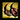 Rending Barbs.png