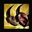 Rending Barbs.png