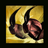 Rending Barbs.png