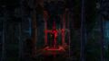 Repentance screenshot 07.jpg