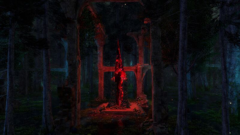 File:Repentance screenshot 07.jpg