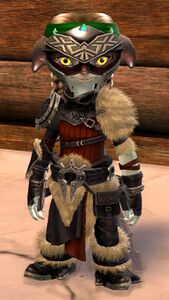 Rift Hunter Warrior asura female.jpg