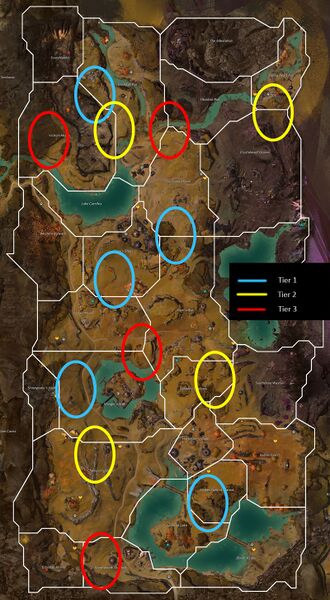 File:Rift Map Iron Marches complete.jpg