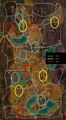 Iron Marches