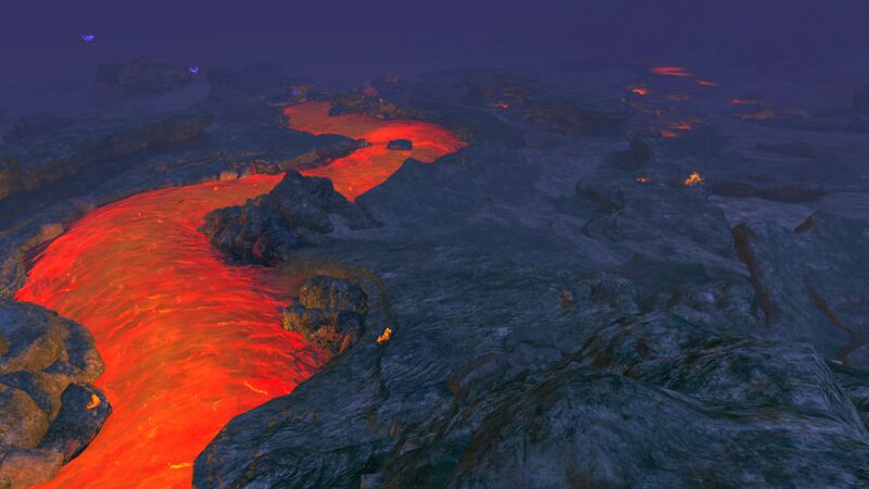 File:Ring of Fire 3.jpg
