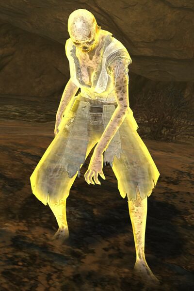 File:Risen Servant (vision).jpg