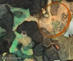 Rock Collector (Firestone 50 map).jpg