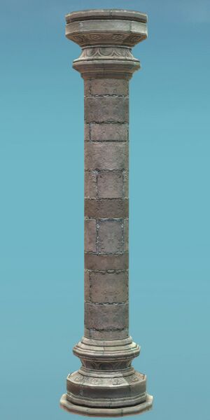 File:Round Academic Column.jpg