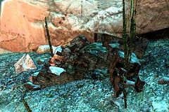 Rubble.jpg