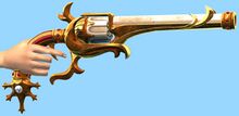 Sacred Solstice Pistol.jpg