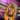 Scarab Choker.png