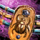 Scarab Choker.png