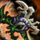 Sclerite Staff.png