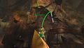 Searing Ascent walkthrough 6B.jpg