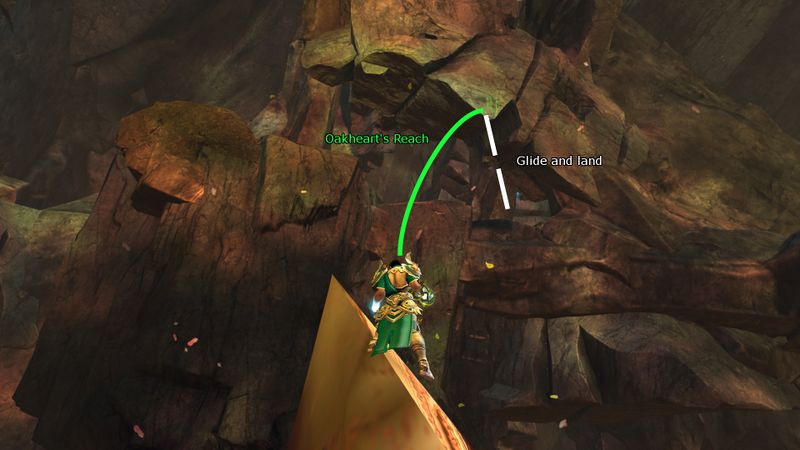 File:Searing Ascent walkthrough 6B.jpg