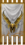 Seraph banner 2.png