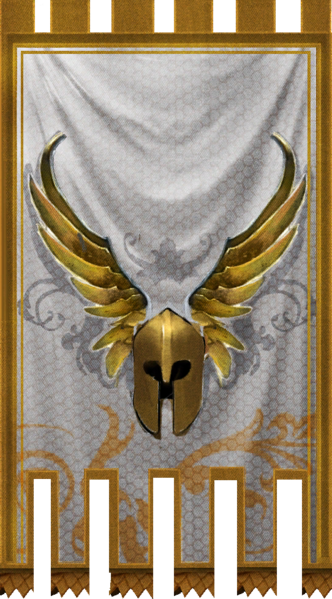 File:Seraph banner 2.png