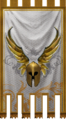 Seraph banner 2.png