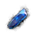 Thumbnail for version as of 17:49, 28 February 2022