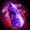 Shatterer Crystal Piece.png
