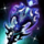 Shimmering Aurora Scepter.png