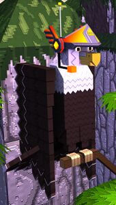 Shortcut Eagle.jpg
