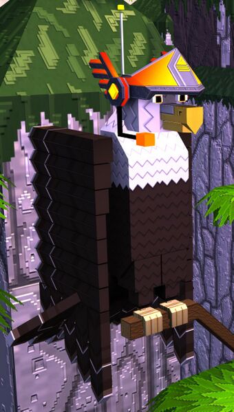 File:Shortcut Eagle.jpg