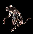Skritt forager render.jpg