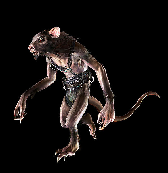 File:Skritt forager render.jpg