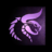 Skyscale (skill).png