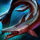 Slaughterfish.png