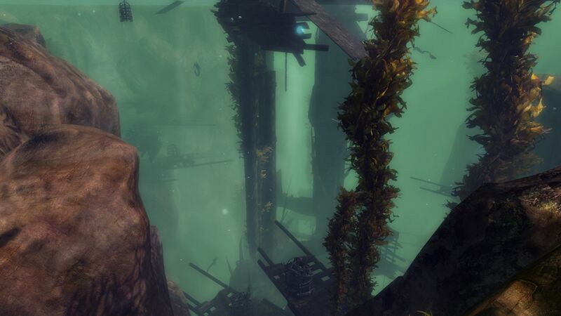 File:Slaver's Deeps (underwater).jpg