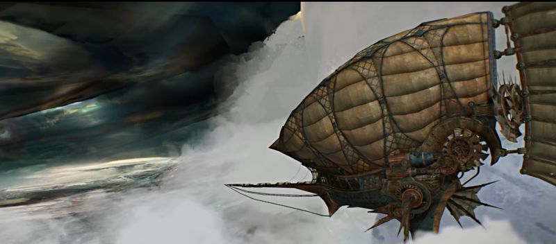 File:Soul's Vendetta Bloodstone Fen.jpg