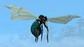 Sparkfly.jpg