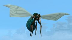 Sparkfly.jpg