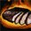 Spicier Flank Steak.png