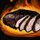 Spicier Flank Steak.png