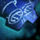 Spinal Blades Blueprint Scrap (2-4).png