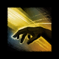 Thumbnail for version as of 17:39, 9 August 2017
