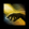 Spinning Lob.png