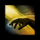 Spinning Lob.png